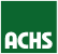 Logo ACHS